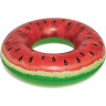 Надувной круг BESTWAY ФРУКТЫ 2 вида 36121 BW